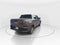 2024 RAM Ram 700 4p Bighorn L4/1.3 Man