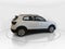 2023 Volkswagen T-Cross 5p Trendline L4/1.6 Aut