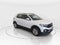 2023 Volkswagen T-Cross 5p Trendline L4/1.6 Aut