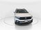 2023 Volkswagen T-Cross 5p Trendline L4/1.6 Aut