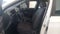 2023 Volkswagen T-Cross 5p Trendline L4/1.6 Aut