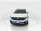 2023 Volkswagen T-Cross 5p Trendline L4/1.6 Aut