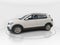 2023 Volkswagen T-Cross 5p Trendline L4/1.6 Aut