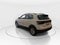 2023 Volkswagen T-Cross 5p Trendline L4/1.6 Aut