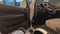 2026 Nissan Urvan URVAN PASAJEROS 4 PUERTAS 14 PAS AMPLIA TM 2.5 LTS