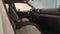 2026 Nissan Urvan URVAN PASAJEROS 4 PUERTAS 14 PAS AMPLIA TM 2.5 LTS