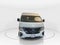 2026 Nissan Urvan URVAN PASAJEROS 4 PUERTAS 14 PAS AMPLIA TM 2.5 LTS