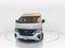 2026 Nissan Urvan URVAN PASAJEROS 4 PUERTAS 14 PAS AMPLIA TM 2.5 LTS