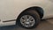 2026 Nissan Urvan URVAN PASAJEROS 4 PUERTAS 14 PAS AMPLIA TM 2.5 LTS