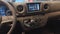 2026 Nissan Urvan URVAN PASAJEROS 4 PUERTAS 14 PAS AMPLIA TM 2.5 LTS