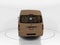 2026 Nissan Urvan URVAN PASAJEROS 4 PUERTAS 14 PAS AMPLIA TM 2.5 LTS