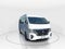 2025 Nissan Urvan 4p Amplia L4/2.5 Man 15/Pas P/Seg