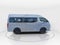 2025 Nissan Urvan 4p Amplia L4/2.5 Man 15/Pas P/Seg