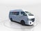 2025 Nissan Urvan 4p Amplia L4/2.5 Man 15/Pas P/Seg