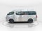 2025 Nissan Urvan 4p Amplia L4/2.5 Man 15/Pas P/Seg