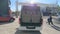 2025 Nissan Urvan 4p Amplia L4/2.5 Man 15/Pas P/Seg