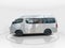 2025 Nissan Urvan 4p Amplia L4/2.5 Man 15/Pas P/Seg