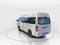 2025 Nissan Urvan 4p Amplia L4/2.5 Man 15/Pas P/Seg