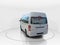 2025 Nissan Urvan 4p Amplia L4/2.5 Man 15/Pas P/Seg