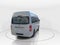 2025 Nissan Urvan 4p Amplia L4/2.5 Man 15/Pas P/Seg