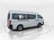 2026 Nissan Urvan 4p Amplia L4/2.5 Man Ventanas