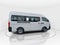 2026 Nissan Urvan 4p Amplia L4/2.5 Man Ventanas