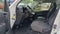 2026 Nissan Urvan 4p Amplia L4/2.5 Man Ventanas
