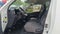 2026 Nissan Urvan 4p Amplia L4/2.5 Man Ventanas