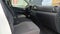 2026 Nissan Urvan 4p Amplia L4/2.5 Man Ventanas