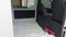 2026 Nissan Urvan 4p Amplia L4/2.5 Man Ventanas