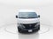 2026 Nissan Urvan 4p Amplia L4/2.5 Man Ventanas