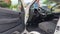 2026 Nissan Urvan 4p Amplia L4/2.5 Man Ventanas