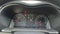 2026 Nissan Urvan 4p Amplia L4/2.5 Man Ventanas