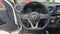 2026 Nissan Urvan 4p Amplia L4/2.5 Man Ventanas