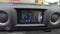 2026 Nissan Urvan 4p Amplia L4/2.5 Man Ventanas