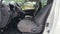 2026 Nissan Urvan 4p Amplia L4/2.5 Man Ventanas