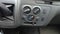 2026 Nissan Urvan 4p Amplia L4/2.5 Man Ventanas