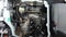 2026 Nissan Urvan 4p Amplia L4/2.5 Man Ventanas