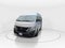 2026 Nissan Urvan 4p Amplia L4/2.5 Man Ventanas