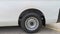 2026 Nissan Urvan 4p Amplia L4/2.5 Man Ventanas