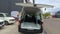 2026 Nissan Urvan 4p Amplia L4/2.5 Man Ventanas
