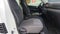 2026 Nissan Urvan 4p Amplia L4/2.5 Man Ventanas