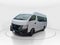 2026 Nissan Urvan 4p Amplia L4/2.5 Man Ventanas