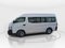 2026 Nissan Urvan 4p Amplia L4/2.5 Man Ventanas