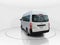 2026 Nissan Urvan 4p Amplia L4/2.5 Man Ventanas