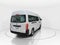 2026 Nissan Urvan 4p Amplia L4/2.5 Man Ventanas