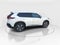 2024 Nissan X-Trail 5p Platinum 3 Row L4/2.5 Aut