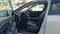 2024 Nissan X-Trail 5p Platinum 3 Row L4/2.5 Aut