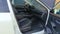 2024 Nissan X-Trail 5p Platinum 3 Row L4/2.5 Aut