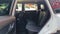 2024 Nissan X-Trail 5p Platinum 3 Row L4/2.5 Aut